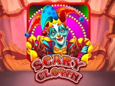 Need for Spin Casino screenshot