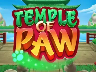 Need for Spin Casino screenshot