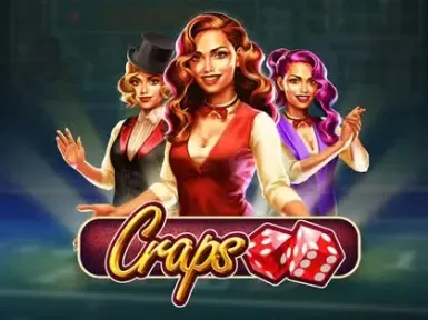 Need for Spin Casino screenshot