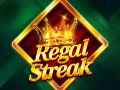 Need for Spin Casino screenshot