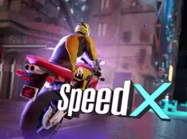 Need for Spin Casino screenshot